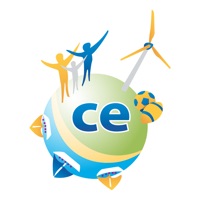 CE Cofely Services IDF pour PC