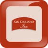 San Giuliano Inn