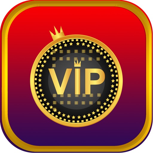 $$$ Spin For Win Slots - FREE Golden Gambler Machine icon