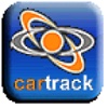 Car Track GPS