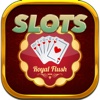 2016 Best Wizard of Vegas Slots - Magic Slots Casino