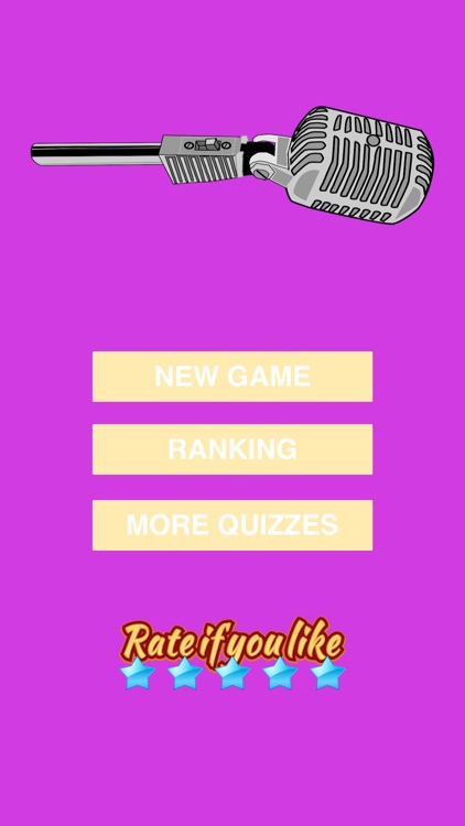 Trivia for The Voice - Super Fan Quiz for The Voice fans Trivia - Collector's Edition