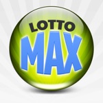 Lotto Max