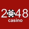 2048 Casino & Slots