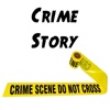 GCSE Maths Crime Story