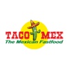 Taco Mex