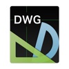 DWG Viewer icon