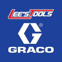 Lees Tools for Graco