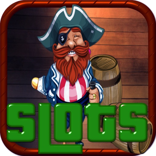 A Shipowner Slot & Poker : Free Vegas Styled Original Slot Machines