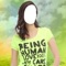 Apply Women T Shirt Suit New design to your picture
