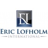 Eric Lofholm