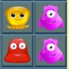 A Jelly Pets Bloom