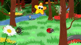 Game screenshot Animal Labyrinth Kid Fun Game mod apk