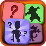 Cartoon Quiz - Guess the Character App Negative Reviews