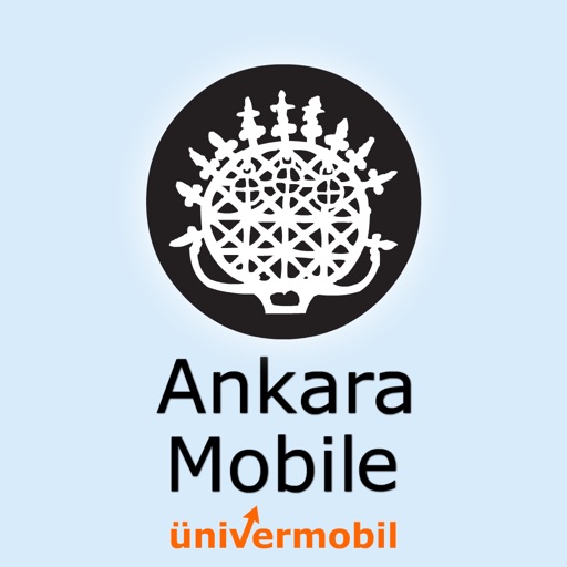 Ankara Mobile