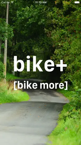Game screenshot Bike+ [bike more] mod apk