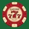 Online Gambling - Real Money Casino - No Deposit