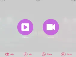 Movito screenshot 6