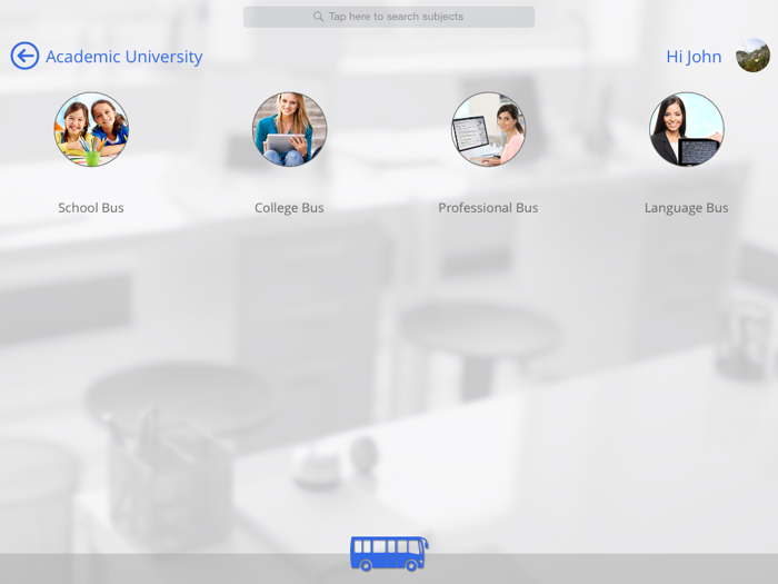 Depression and Psychology by GoLearningBus