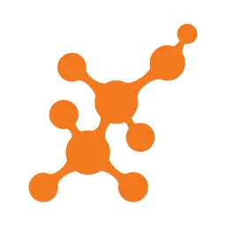 DRIVESAFE evōc app icon