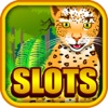Safari Adventure Slots - Play Pro Slot Machines Fun Spin Casino Games!