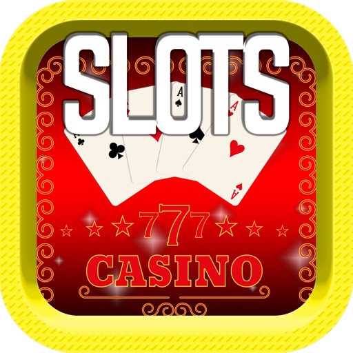 777 Vegas Magic Casino - FREE Slots Machine Game