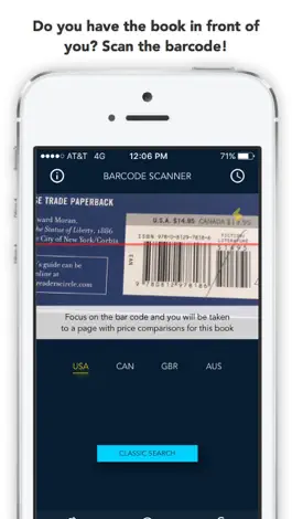Game screenshot SlugBooks hack