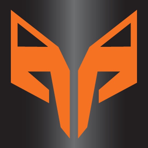 SportyFox icon