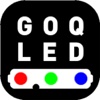 GOQ Easy Install