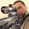 Sniper 3D - Duty Calls is one of the finest and exclusive sniper action 3D game