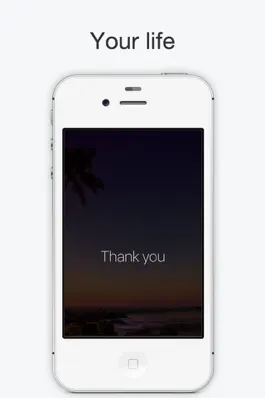 Game screenshot Hoopo - meditation trainer for Ho'oponopono. Clean your Health, Relationships, Wealth and Whole Life hack