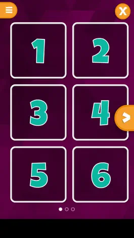 Game screenshot Learning about the numbers mod apk