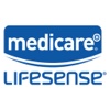 Medicare lifesense