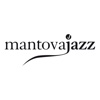 Mantova Jazz