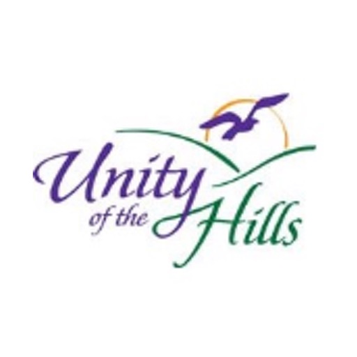 Unity of the Hills icon