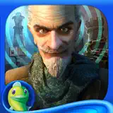 The Agency of Anomalies: Mind Invasion HD - A Hidden Object Adventure - App-Symbol