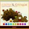 “Elena y Enrique: Aprendiendo a Contar” es una aplicación interactiva donde por medio de sonidos, colores y unos personajes muy divertidos, los niños más pequeños aprenderán los números mientras se divierten jugando en un mundo lleno de sorpresas