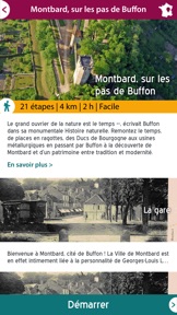 Capture d'écran