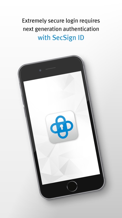 TimeReport -  Create Timetable, Time sheets or document your Tasks by SecSign screenshot-4
