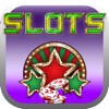 Slots Spin for Win Machine - FREE Game