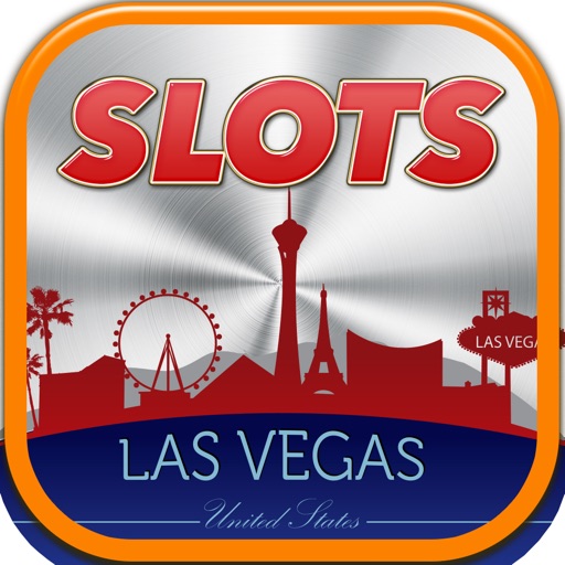 Star Pins Hot Money - The Best Free Casino icon