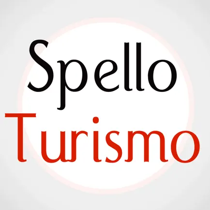 Spello Turismo Cheats