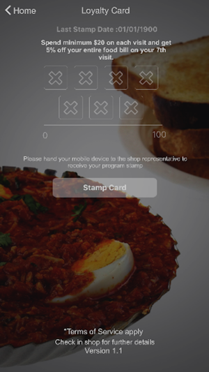 Desi Chatka(圖4)-速報App