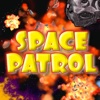 Space-Patrol