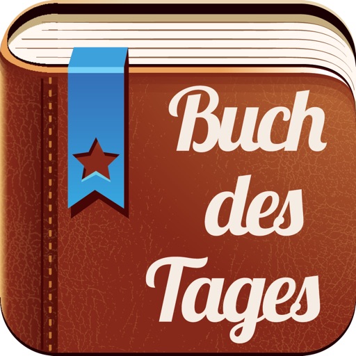 Buch des Tages - Täglich ein kostenpflichtiges eBook gratis herunterladen - 100% Gratis