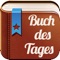 "Buch des Tages" ist der beste Weg, um an kostenlose eBooks zu gelangen