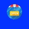 This is the new consignment store application named Consignment Pro