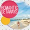 For your honeymoon, anniversary, couple's trip or any romantic getaway, these are the fantastic places