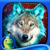 Mystery Tales: Alaskan Wild HD - A Mystery Hidden Object Adventure (Full)