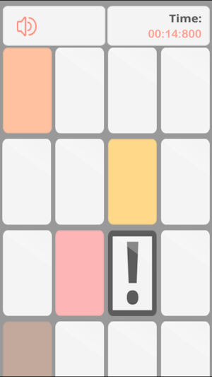 Dont Tap The White Tile - Piano Tiles Game Free(圖3)-速報App
